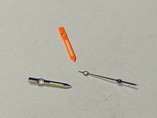 Fortis Marinemaster Super