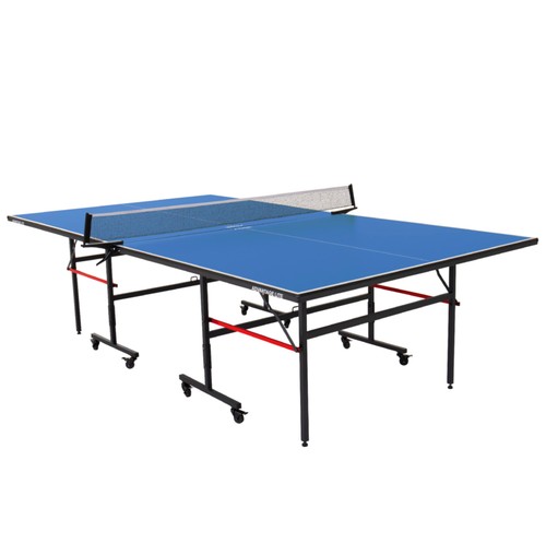 Stiga advantage series indoor - stiga,