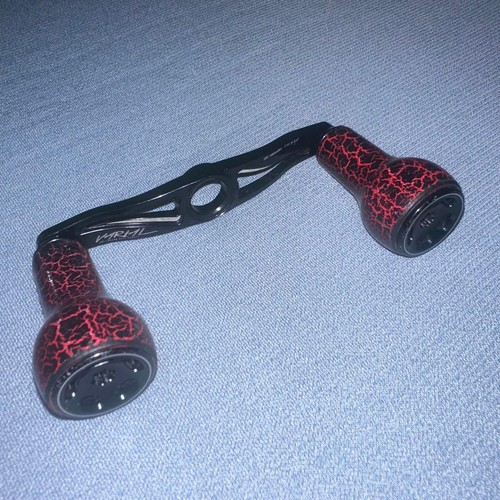 Mulinello pesca drt varial - da,