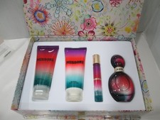 MISSONI Profumo Donna Eau De