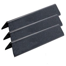 Coperchio barra aromatizzatore
