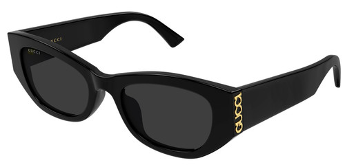 Gucci gg2044sa 001 - gucci, –
