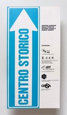 Uliano Lucas Paolo Monti