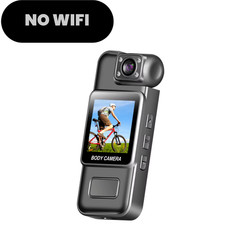 Videocamera Ultra HD 8K Wifi