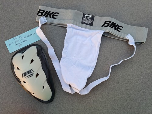 Supporto cinghia uomo bike - supporto,