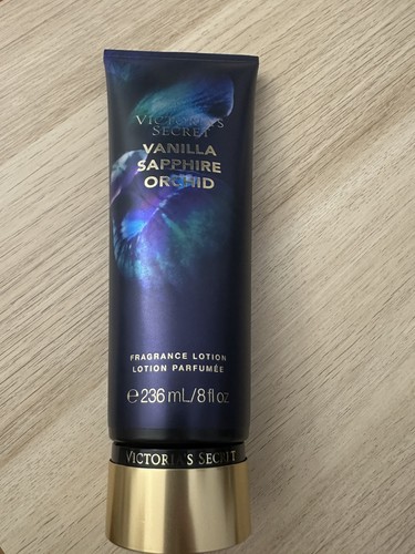 Victoria secret vanilla - victoria’s,