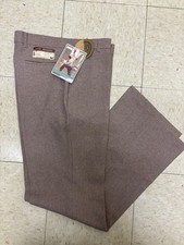 Pantaloni vintage Levis 517