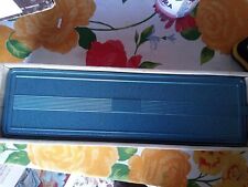 sfigmomanometro wipasan wipascope mercurio blue non funzionante per collezionist