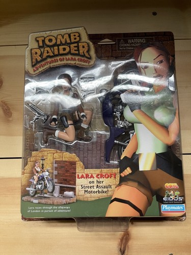 Coppia figurine adventures - di,