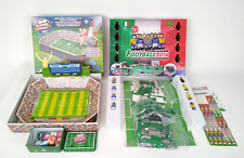 Lotto 2 giochi in scatola