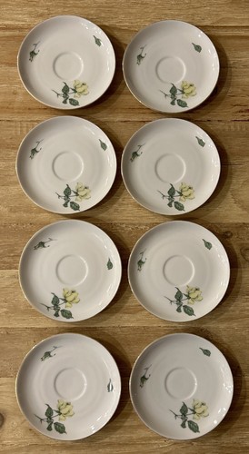Lotto piatti porcellana kpm - 8,