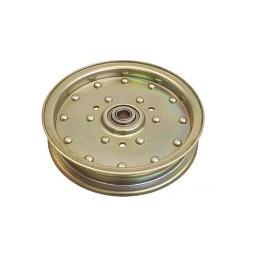 607443r91 puleggia per - per, bambini