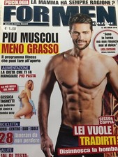 Formen 2019 185.Luca