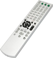 Nuovo telecomando per Sony