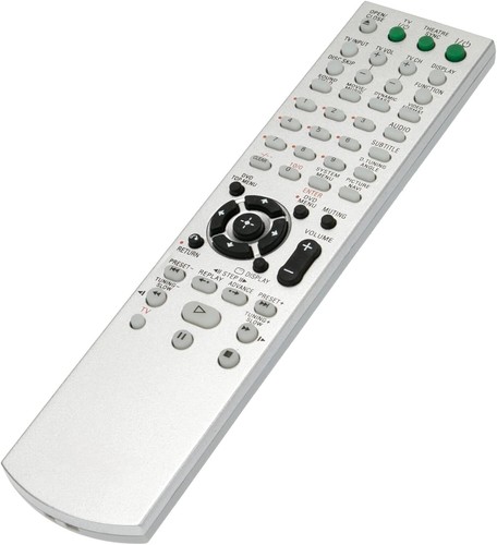 Nuovo telecomando per - , sony