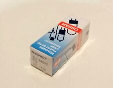 LAMPADA  OSRAM    24V 150W   HLX 64640  FCS per proiettore diapositive