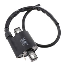 Bobina Di Accensione Per Honda