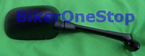 Mrh007r specchietto - mrh007r,