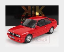 1:18 KK SCALE Bmw 3-Series