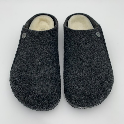 Birkenstock nuovo con scatola