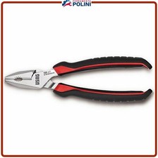 USAG 150 AX PINZA UNIVERSALE