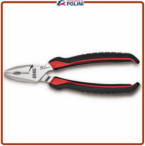 Usag 150 pinza - 150,