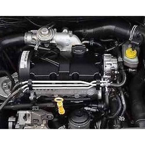 2007 polo 9n3 seat ibiza - seat,