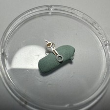 Rolex Submariner 5513 1680 Old Hour Hand as pics