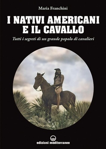 Nativi americani il - nativi, e