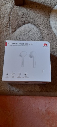 Auricolari bluetooth huawei - bluetooth,