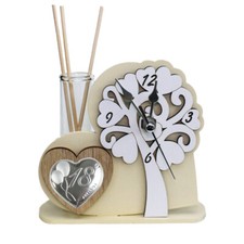 34559 Bomboniere Profumatore