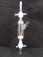 ACE Glass 20mL #15 “C”