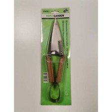 FORBICIONE CESOIE DA