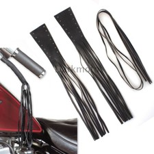 Copri Leva Freno Frizione Moto