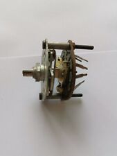 Sre Scuola Radio Elettra