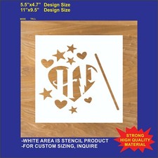 HP Wizard, Harry Potter -