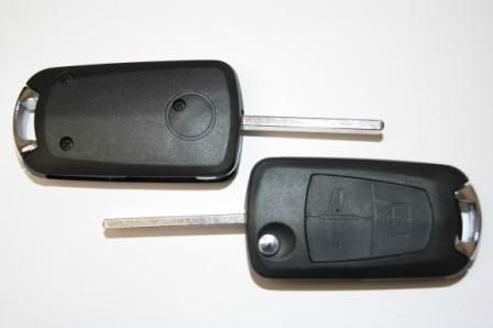 Cover guscio completo - cover,