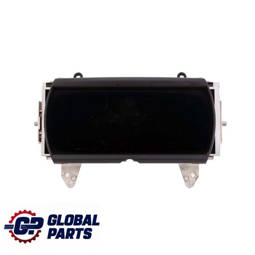 Mini f55 f56 cruscotto display - f55,
