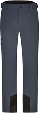 ZIENER pantaloni da sci
