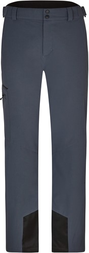 Ziener pantaloni sci - pantaloni, da