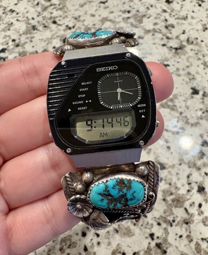 Orologio anni 239 - anni, h-239