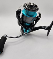 Mulinello da spinning Daiwa 24