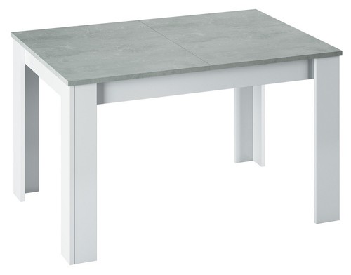 Kit tavolo allungabile kendra - kit,