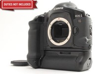 Count 000 [inutilizzato] Canon