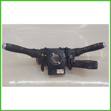 Comandi Devioguida RENAULT CLIO 5a Serie 255679156R 2019