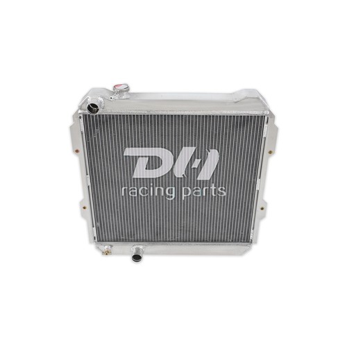 Radiatore file per - 3,