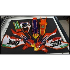 Grafiche Adesive + Plastiche