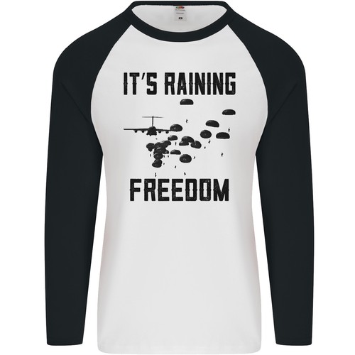 Libertà reggimento - libertà,