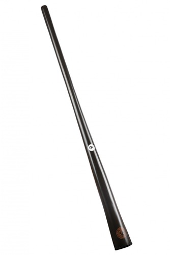 Meinl sddg1 didgeridoo - meinl, sddg1-si