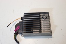 MERCEDES CLASSE E W207 HARMAN KARDON LOGIC7 AMPLIFICATORE AUDIO A2129006226